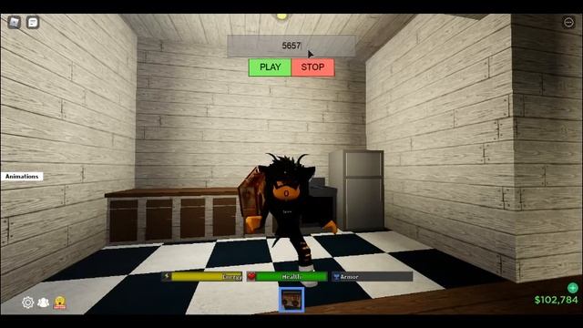 Roblox song id's (working) 2020 смотреть онлайн