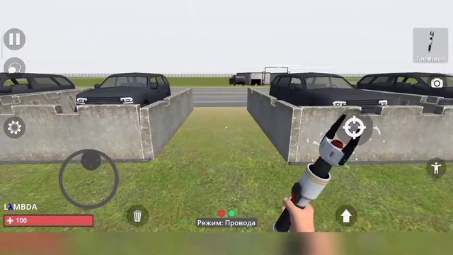 КАК СДЕЛАТЬ ДВЕРЬ С КОДОВЫМ ЗАМКОМ В TUB | мой способ |