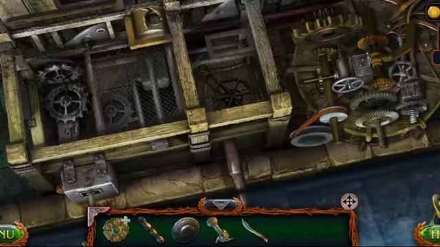 lost lands 6- Mistake of the past full game Walkthrough? смотреть онлайн