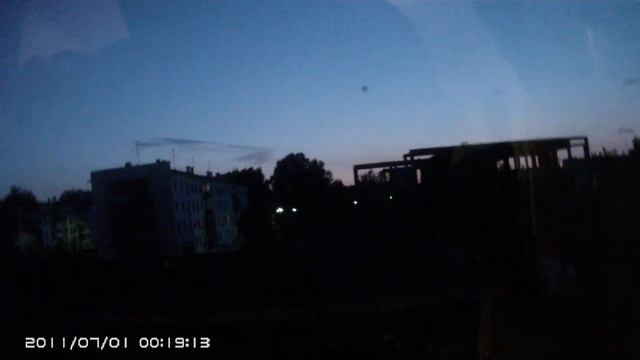 Пример записи у видеорегистратор F8000 смотреть онлайн