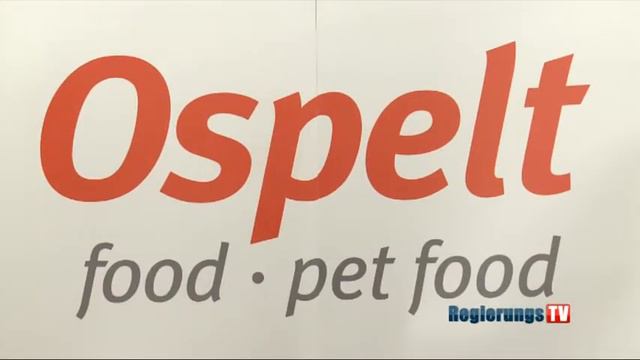 131211 Regierungschef besucht Ospelt Gruppe смотреть онлайн