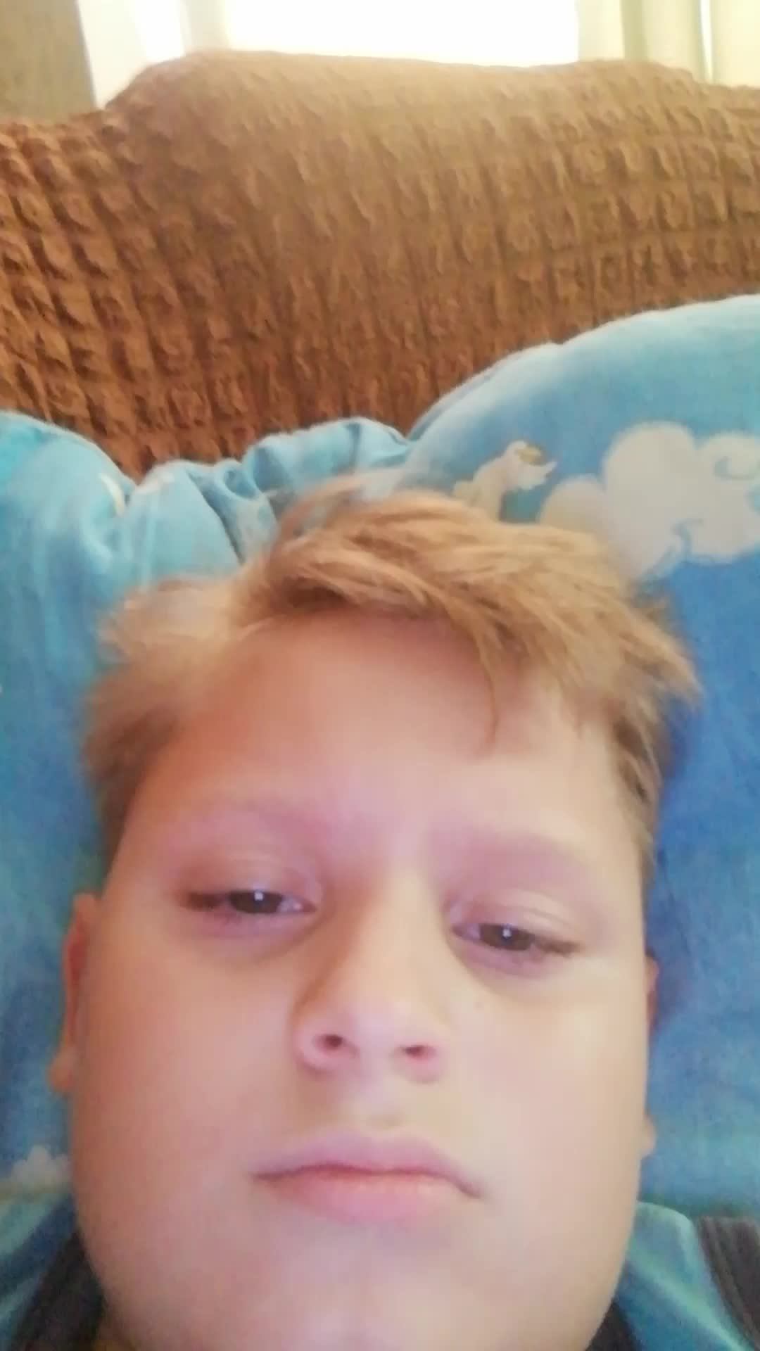 Рыдрил смотреть онлайн