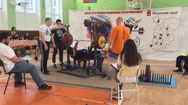 Прогресс в жиме лёжа смотреть онлайн