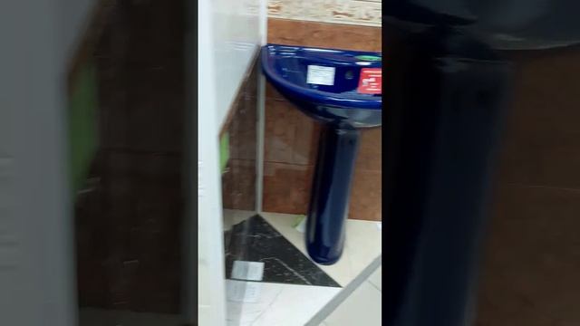 Цветные унитазы смотреть онлайн