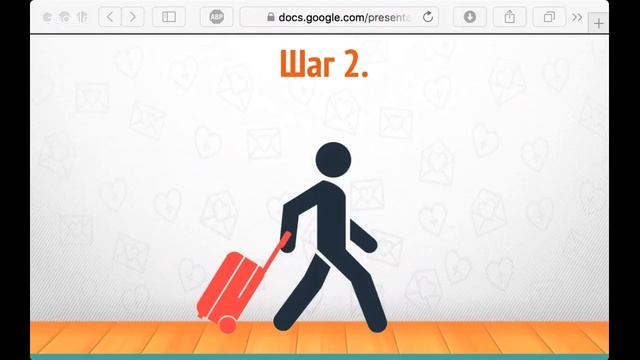 Как вернуть мужчину, используя СМС и без унижений. 14 июня 2018 смотреть онлайн