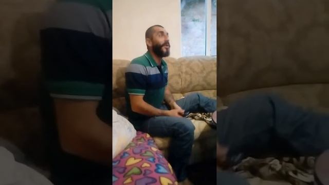 Дарнацела аес ашхара смотреть онлайн