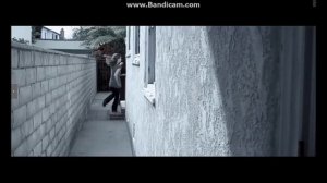 Жуткая музыка из фильма Астрал