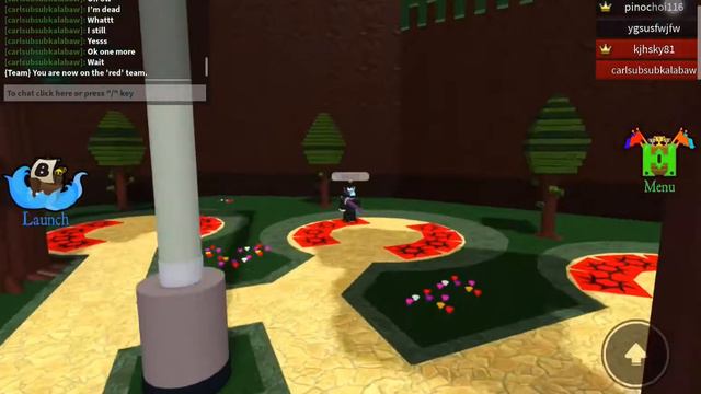 Testing my own car смотреть онлайн