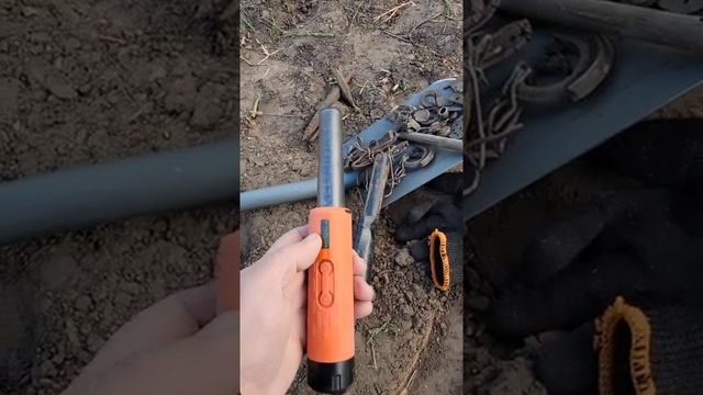 Какой пин выбрать ! смотреть онлайн