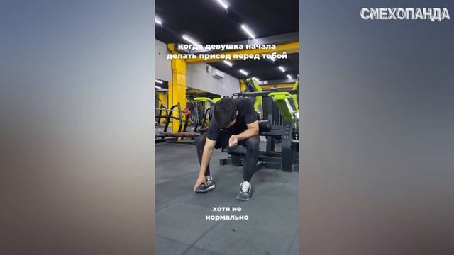 Подборка Лучших Осенних Приколов | 510 Секунд Смеха | Ты Точно Проиграешь | 888% ПРОИГРАЮТ смотреть онлайн