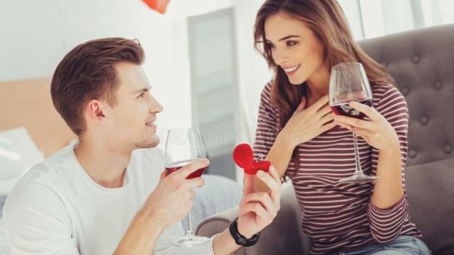 Ты опять сегодня злишься. смотреть онлайн