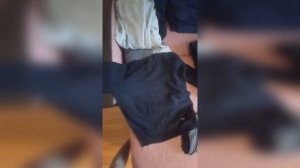 САЖАЮТ В КОЛОНИЮ ПОСЕЛЕНИЯ... КАК СОБРАТЬСЯ В ТЮРЬМУ?