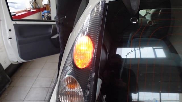 Super Gave Rode Ford Puma Verkocht! Proefrit Met Porsche Macan  | KREEFTWEEK #105