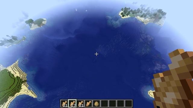 Minecraft 1.13.2 Update and 1.14 News! смотреть онлайн