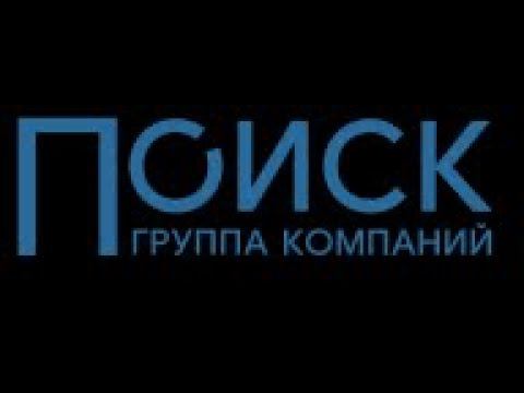 Отравление Эпилепсия Инфаркт Инсульт смотреть онлайн
