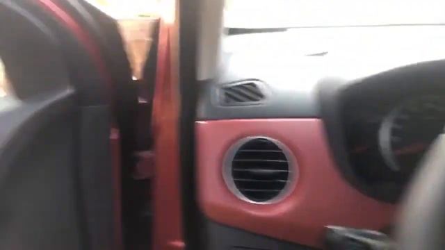 Cập nhật thêm 3 mẫu xe mới về, các bác vào lựa chọn xe nhé смотреть онлайн