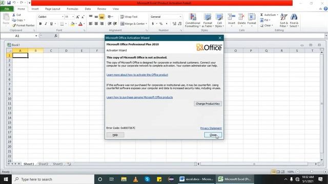 5 Excel lecture | Introduction of excel | What is Excel | Excel Introduction | Basic Computer cours смотреть онлайн