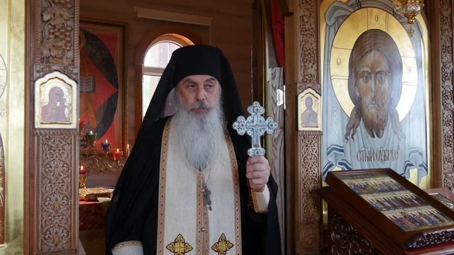 Чудеса в наше время. смотреть онлайн