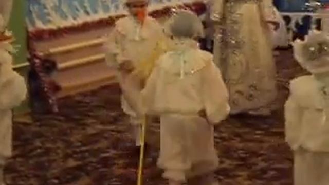 Ну и что, пофиг, мне морковки не досталось! смотреть онлайн