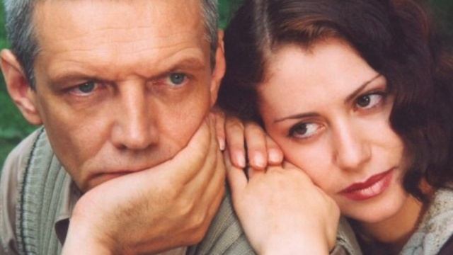 Мастер и Маргарита краткое содержание/ книга на десерт смотреть онлайн