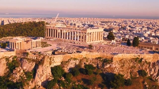 ГИМН КАКОЙ СТРАНЫ САМЫЙ ДЛИННЫЙ В МИРЕ смотреть онлайн