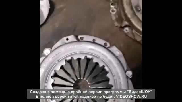 пежо 206 с акпп на мкпп замена автомата на механику пежо 206 смотреть онлайн