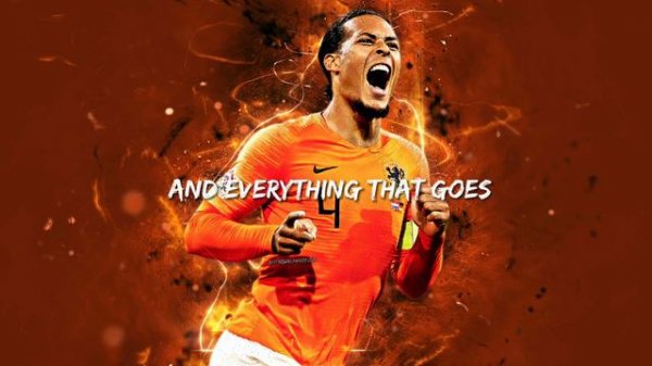 Queen- We Are the Champions (Lyrics) FIFA World Cup 1994 USA