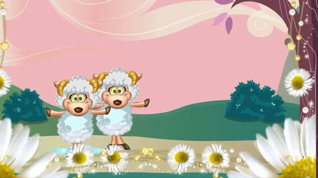 2 С ДНЁМ РОЖДЕНИЯ ВОРОБЕЙ Сказка The birth of Sparrow Tale смотреть онлайн