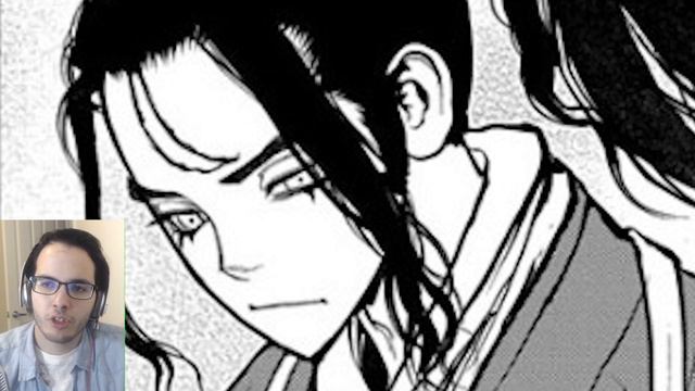 Shonen Round Up Feb 18th || Chainsaw Man 58, Dr Stone 139, Kimetsu 194 and More! смотреть онлайн