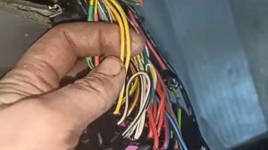 Улучшить Свет и Разгрузить стрекозу #аудис4 #аудиа6 #ауди100 #реленасвет #relaycar #carrelay #relay