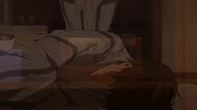 [AMV] Hyouka смотреть онлайн