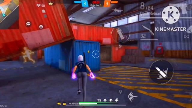 My Perfect Settings? Galaxy A10? HUD + DPI +Sensi+Sensibilidade [SAMSUNG A10 FREE FIRE HIGHLIGHTS] смотреть онлайн