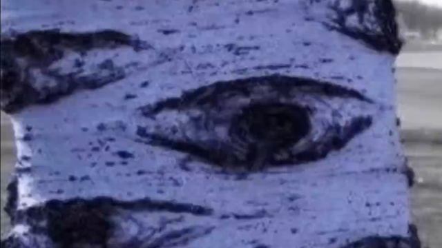 КАКОЕ КЛАССНОЕ ДЕРЕВО смотреть онлайн