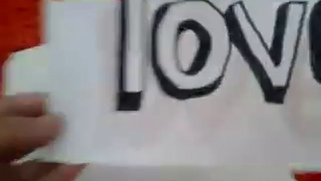 3d рисунки смотреть онлайн