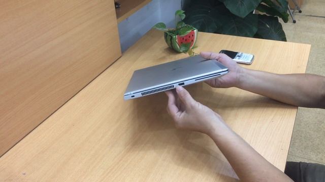 Hp Elitebook 745 G5 | 0961335533 смотреть онлайн