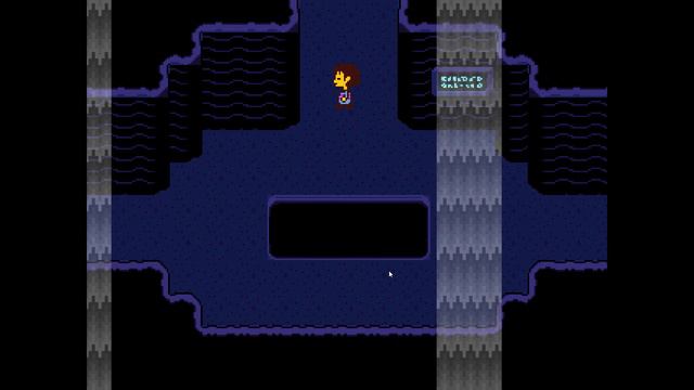 Undertale: Dogs and spears! (look at pinned comment) смотреть онлайн