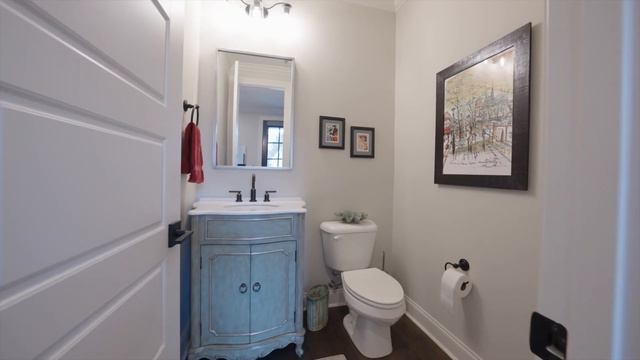4770 Magnolia Park Cir W. смотреть онлайн