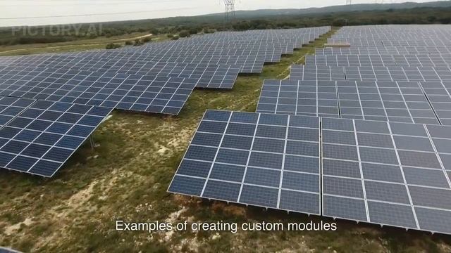 Introduction to Python Programming for Beginner (Draft) смотреть онлайн