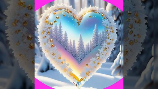 Какая ты милая Евгений Коновалов 