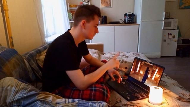 THE GRAMMYS 2022: СМОТРИМ, РЕАГИРУЕМ, ОБСУЖДАЕМ