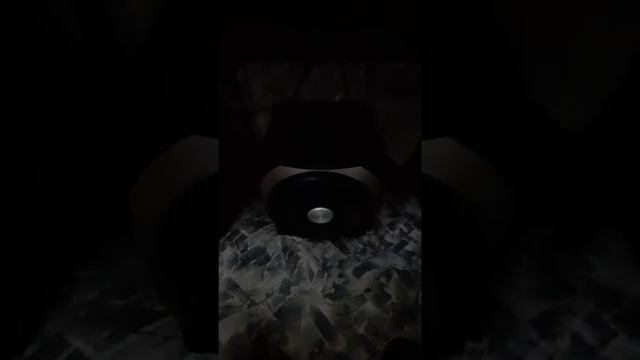 Edifier s550 прокачивает уралы смотреть онлайн