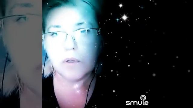 Там нет меня.... #smule #лучшее #мудростьслов смотреть онлайн