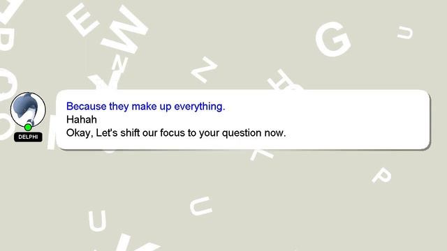 NodeJS : Cannot find module 'hbs', express-handlebars смотреть онлайн