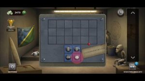 100 дверей-Побег из тюрьмы 90 (Соломоновые острова)