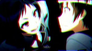 AMV.ЧупачупсPVNTERV