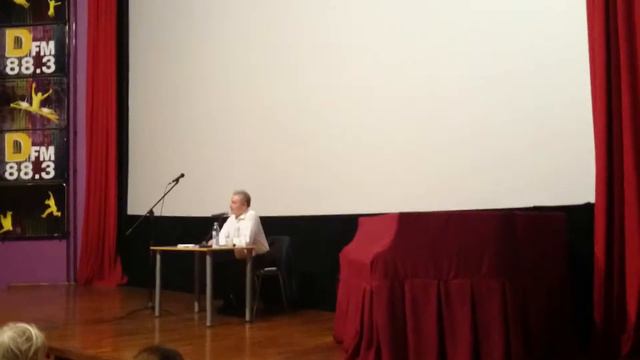 MOV 0095 тридцать два кубика русского алфавита смотреть онлайн