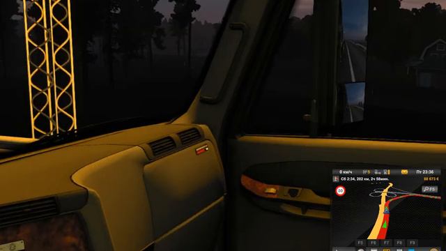 Eurotrucks2 2022 06 12 12 34 10 826