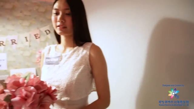 Brother Technology X DIY 產品發佈 смотреть онлайн