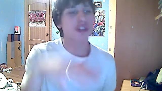 Поздравление oky c Днём рождения! смотреть онлайн