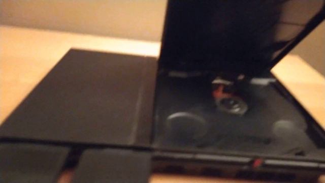 [WARNING] Do Not Buy The PS2 Slim! смотреть онлайн